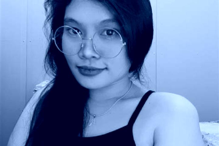 Penelope, 31 — Escort in Pandan, Philippines