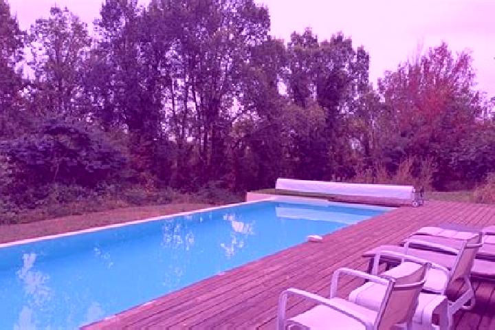Penelope, 31 — Escort in Plazac, France