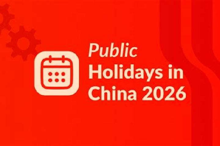 Penelope, 31 — Escort in Qinnanqu, China