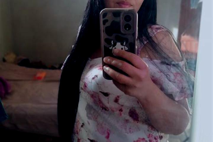 Penelope, 31 — Escort in Rancho Grande, Honduras