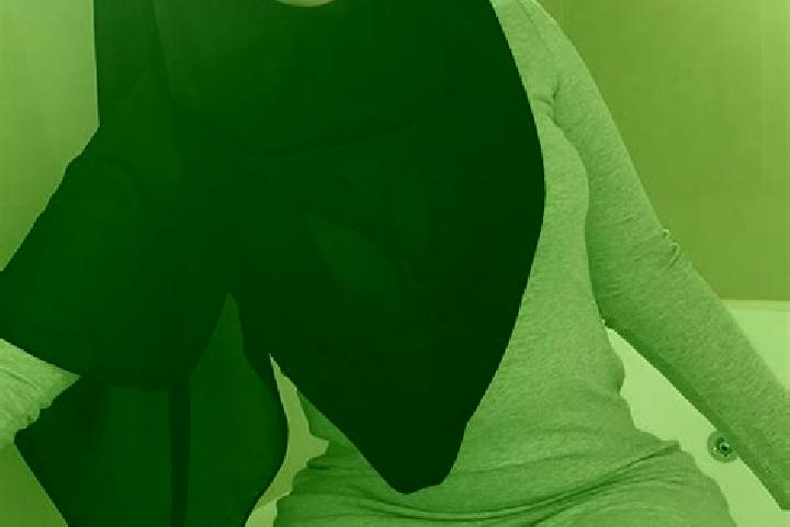 Penelope, 31 — Escort in Riqab, Yemen
