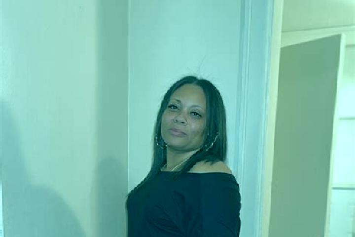 Penelope, 31 — Escort in Roslyn Heights, United States