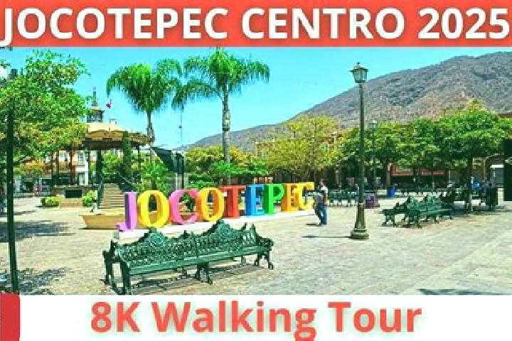 Penelope, 31 — Escort in Santiago Jocotepec, Mexico