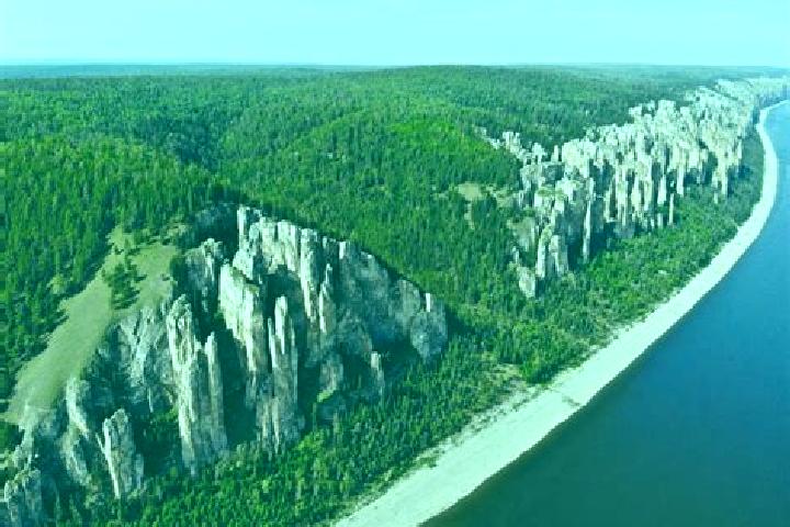 Penelope, 31 — Escort in Sinsk, Russia