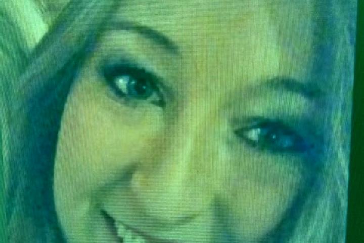 Penelope, 31 — Escort in Stoddard, United States