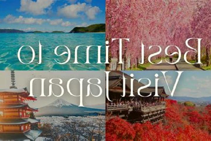 Penelope, 31 — Escort in Sukayama, Japan