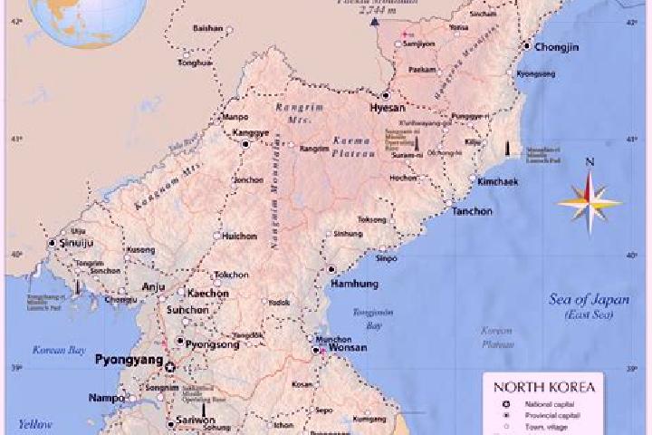 Penelope, 31 — Escort in Ungsang, North Korea