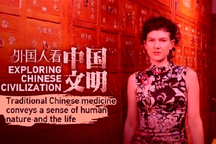 Penelope, 31 — Escort in Xinglin, China