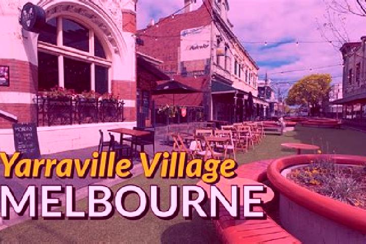 Penelope, 31 — Escort in Yarraville, Australia