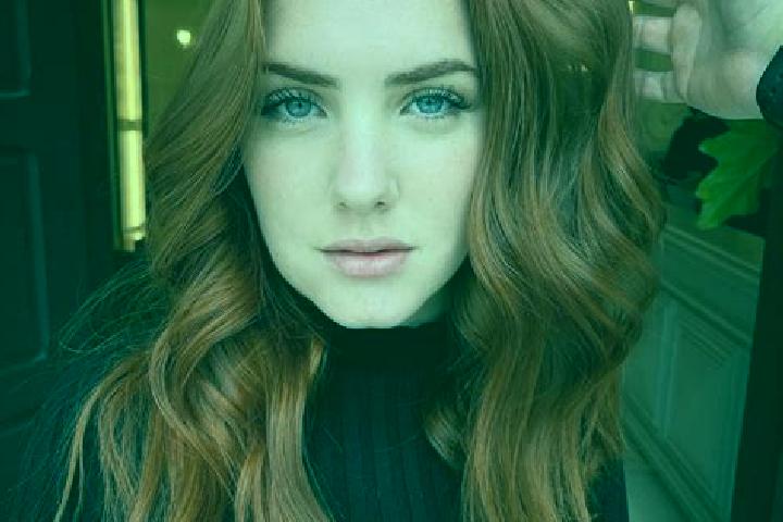 Penelope, 32, a auburn blue-eyed middle eastern companion based in Bohal. Offering CIM, A-Level, Party Girl, Girlfriend Experience. Available for incall and ...
