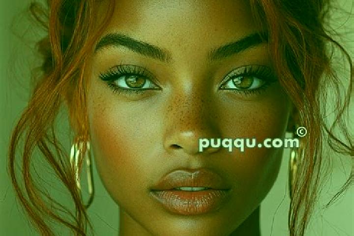 Penelope, 32, a auburn brown-eyed ebony companion based in Lomazy. Offering Travel Companion, CIM, Couples. Available for incall and outcall, overnight booki...