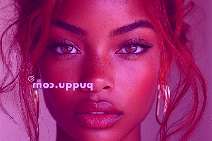 Penelope, 32, a auburn brown-eyed ebony companion based in Plaridel. Offering Massage, Travel Companion, Prostate Massage, Domination. Available for incall a...
