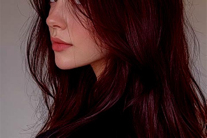 Penelope, 32, a auburn brown-eyed middle eastern companion based in El Soldado Anonimo. Offering A-Level, GFE, Tantra, 69. Available for incall and outcall, ...