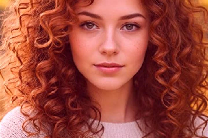 Penelope, 32, a auburn brown-eyed slavic companion based in Anguillara Sabazia. Offering Tantra, Prostate Massage, Duos, GFE, 69. Available for incall and ou...