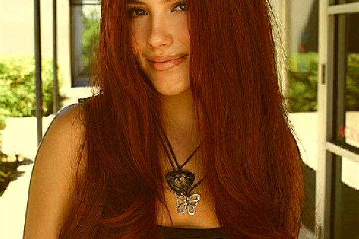 Penelope, 32, a auburn dark-eyed mediterranean companion based in Doune. Offering A-Level, Dinner Date, Roleplay, CIM. Available for incall and outcall, over...