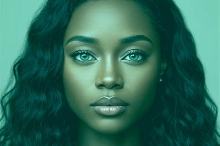 Penelope, 32, a auburn green-eyed ebony companion based in Asakusa. Offering Tantra, Striptease, Overnight. Available for incall and outcall, overnight booki...