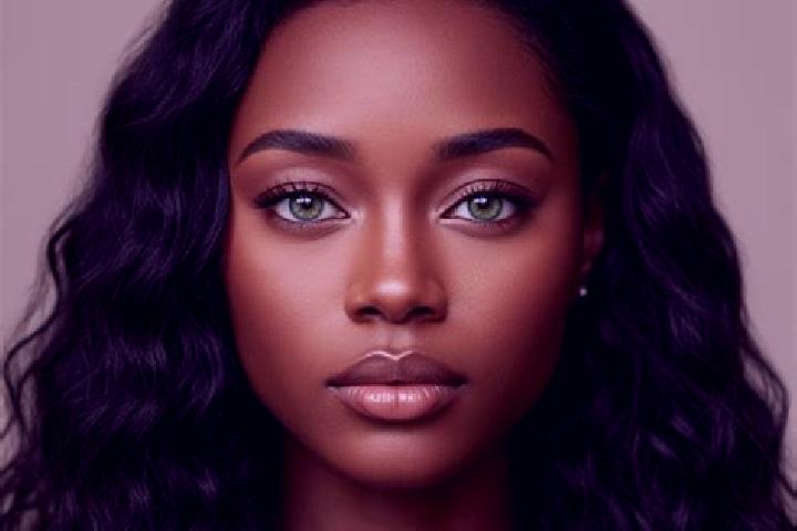 Penelope, 32, a auburn green-eyed ebony companion based in Japeledok. Offering A-Level, CIM, Girlfriend Experience. Available for incall and outcall, day and...