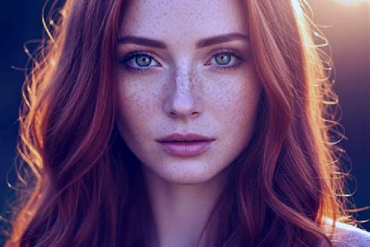 Penelope, 32, a auburn green-eyed middle eastern companion based in Haq. Offering Overnight, GFE, Erotic Massage. Available for incall and outcall, day and e...