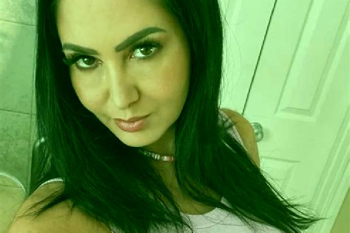 Penelope, 32, a auburn grey-eyed caribbean companion based in Arabianranta. Offering A-Level, Duos, Deep French Kissing. Available for incall and outcall, ov...