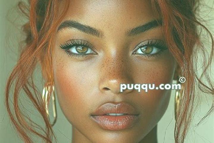 Penelope, 32, a auburn hazel-eyed ebony companion based in Castel. Offering Domination, Girlfriend Experience, OWO. Available for incall and outcall, overnig...