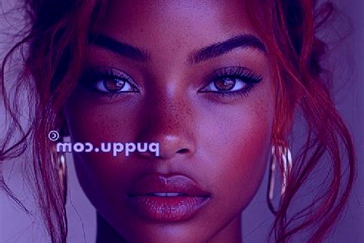 Penelope, 32, a auburn hazel-eyed ebony companion based in Hulste. Offering BDSM, CIM, A-Level, Striptease. Available for incall and outcall, overnight booki...