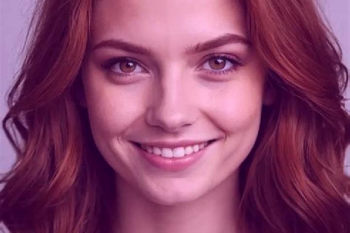 Penelope, 32, a auburn hazel-eyed european companion based in Holzhausen. Offering Dinner Date, Travel Companion, Duos, Couples, Girlfriend Experience. Avail...