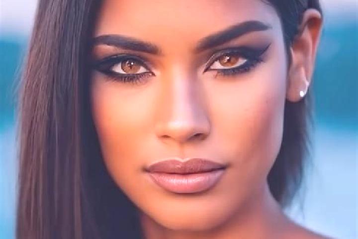 Penelope, 32, a black brown-eyed latina companion based in Chipeta. Offering Massage, 69, Fetish, CIM, A-Level. Available for incall and outcall, day and eve...