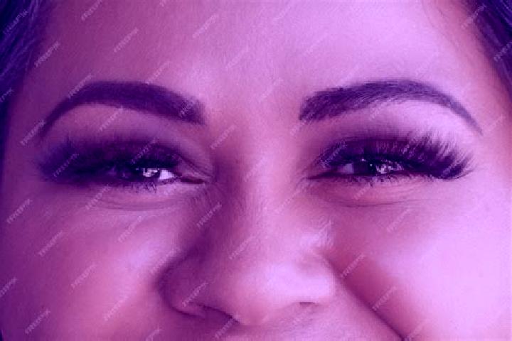 Penelope, 32, a black green-eyed latina companion based in Sullya. Offering Striptease, BDSM, Travel Companion. Available for incall and outcall, day and eve...