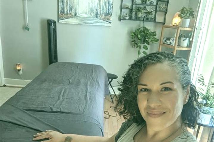 Penelope, 32, a black grey-eyed caribbean companion based in Montecalvario. Offering CIM, Domination. Available for incall and outcall, day and evening dates.