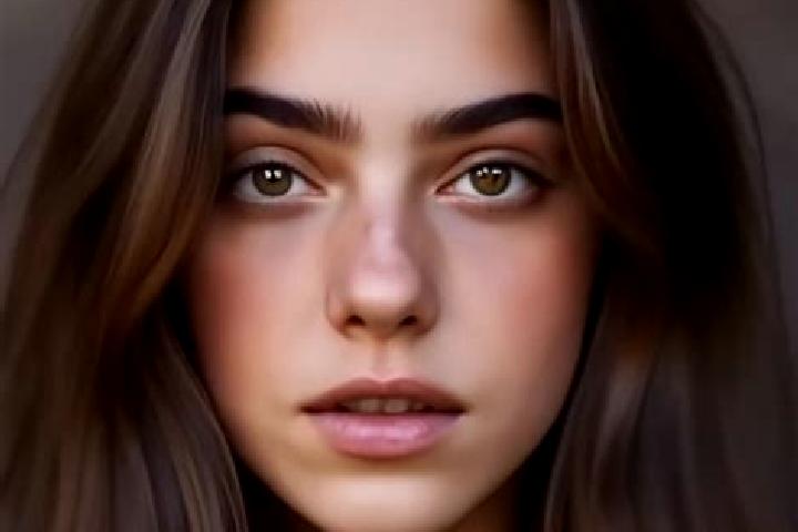 Penelope, 32, a black hazel-eyed caucasian companion based in Bullhead City. Offering Couples, CIM, Domination, 69. Available for incall and outcall, day and...