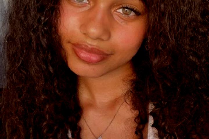 Penelope, 32, a black hazel-eyed ebony companion based in Botelhos. Offering GFE, Massage, Overnight, OWO. Available for incall and outcall, overnight bookin...