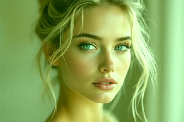 Penelope, 32, a blonde amber-eyed slavic companion based in Zozutla. Offering Duos, Domination, 69, Tantra, Deep French Kissing. Available for incall and out...
