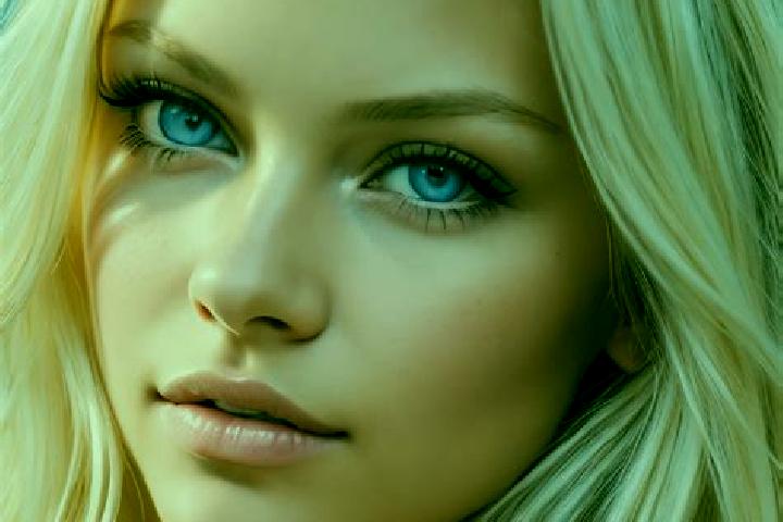 Penelope, 32, a blonde blue-eyed asian companion based in Eschenbach. Offering BDSM, GFE, Domination, Tantra. Available for incall and outcall, day and eveni...