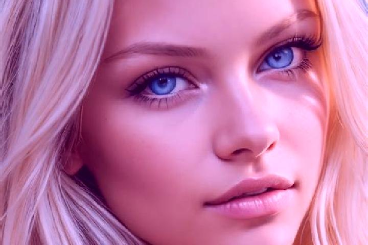 Penelope, 32, a blonde blue-eyed asian companion based in Maguyam. Offering Prostate Massage, Erotic Massage, Girlfriend Experience. Available for incall and...