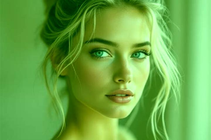 Penelope, 32, a blonde blue-eyed caribbean companion based in Puncaksari. Offering Domination, CIM, Duos. Available for incall and outcall, overnight booking...