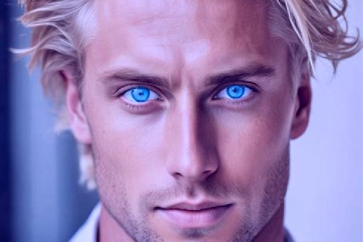 Penelope, 32, a blonde blue-eyed european companion based in Phum Bei. Offering 69, Massage. Available for incall and outcall, overnight bookings available.