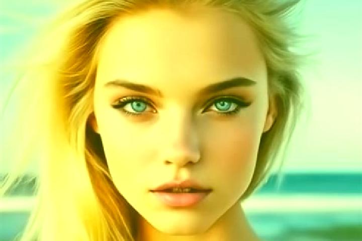 Penelope, 32, a blonde blue-eyed indian companion based in Palmar Arriba. Offering Erotic Massage, Girlfriend Experience, Dinner Date, Duos, Roleplay. Availa...