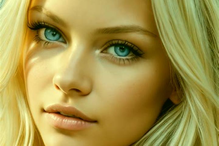 Penelope, 32, a blonde blue-eyed mixed companion based in Tamisan. Offering Fetish, Striptease, Tantra, GFE, A-Level. Available for incall and outcall, overn...
