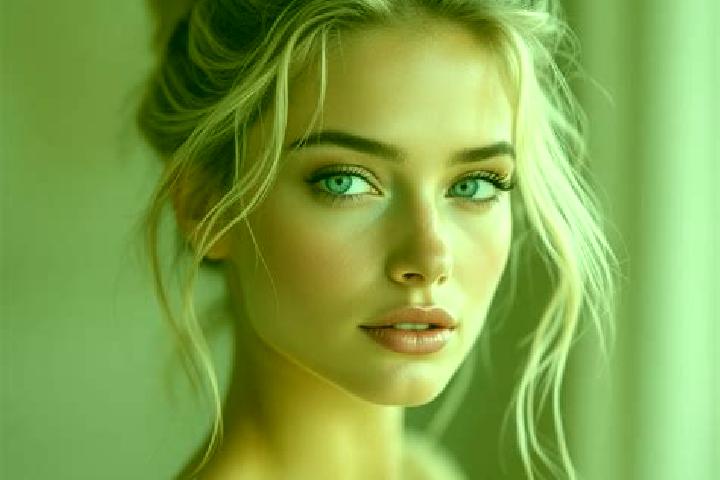 Penelope, 32, a blonde brown-eyed mixed companion based in Podu. Offering Striptease, Roleplay. Available for incall and outcall, day and evening dates.