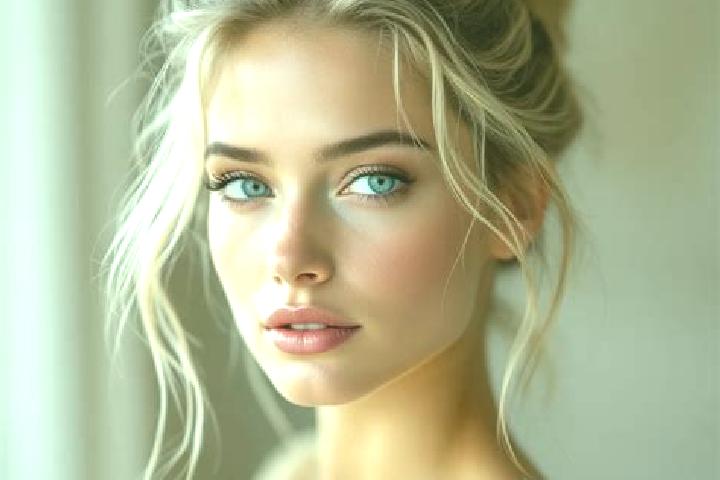 Penelope, 32, a blonde dark-eyed caucasian companion based in Piriapolis. Offering Domination, Striptease, Roleplay, Girlfriend Experience. Available for inc...