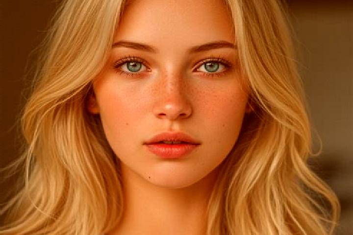 Penelope, 32, a blonde dark-eyed mediterranean companion based in Monongo. Offering OWO, Couples, Roleplay, A-Level, Domination. Available for incall and out...