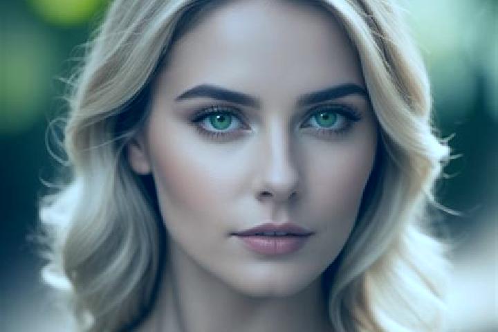 Penelope, 32, a blonde green-eyed ebony companion based in Vsetin. Offering Dinner Date, Fetish, Tantra, Party Girl, 69. Available for incall and outcall, ov...