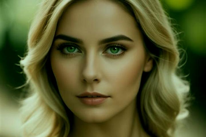 Penelope, 32, a blonde green-eyed mixed companion based in El Mazra a. Offering Tantra, Massage, OWO, Dinner Date. Available for incall and outcall, day and ...