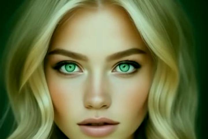 Penelope, 32, a blonde grey-eyed mediterranean companion based in Garnic. Offering Deep French Kissing, Striptease, Massage. Available for incall and outcall...