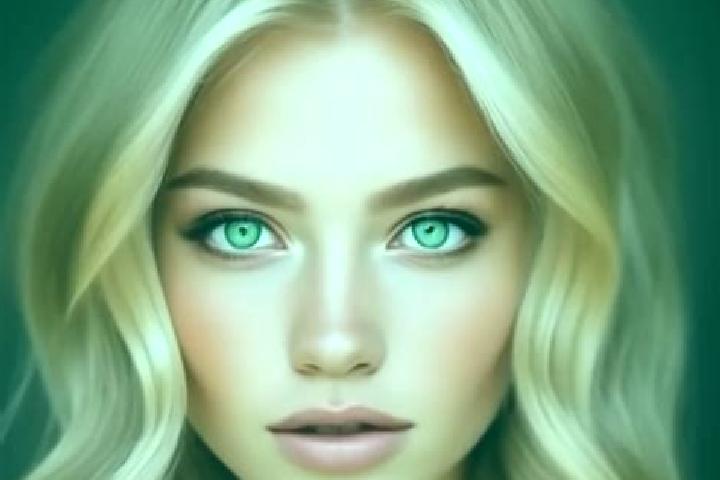 Penelope, 32, a blonde grey-eyed mediterranean companion based in Ning an. Offering CIM, Couples, Striptease, Domination. Available for incall and outcall, o...