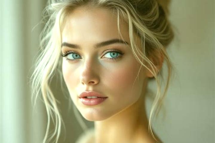 Penelope, 32, a blonde grey-eyed slavic companion based in Charapendo. Offering Tantra, GFE, Overnight, Deep French Kissing, Prostate Massage. Available for ...