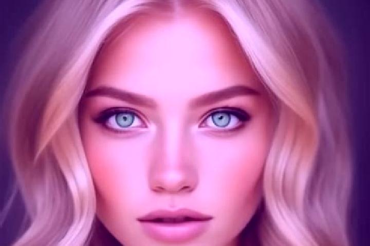 Penelope, 32, a blonde grey-eyed slavic companion based in Figueras. Offering Travel Companion, Prostate Massage, GFE. Available for incall and outcall, day ...