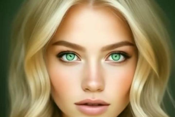 Penelope, 32, a blonde hazel-eyed mediterranean companion based in Pollinkhove. Offering Domination, Erotic Massage, OWO. Available for incall and outcall, d...