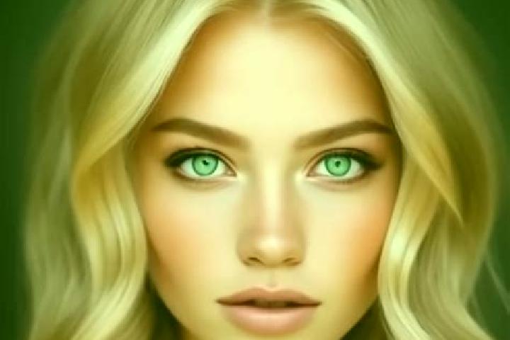 Penelope, 32, a blonde hazel-eyed middle eastern companion based in Gawler South. Offering CIM, Prostate Massage, Domination, Overnight. Available for incall...