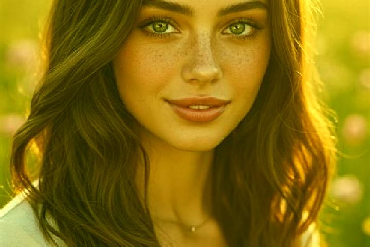 Penelope, 32, a brunette amber-eyed caucasian companion based in Boncheleh. Offering Erotic Massage, Overnight, Roleplay, 69. Available for incall and outcal...